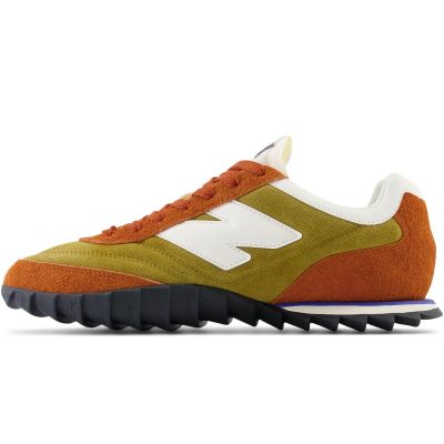 7. Buty New Balance M URC30ND