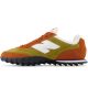 7. Buty New Balance M URC30ND