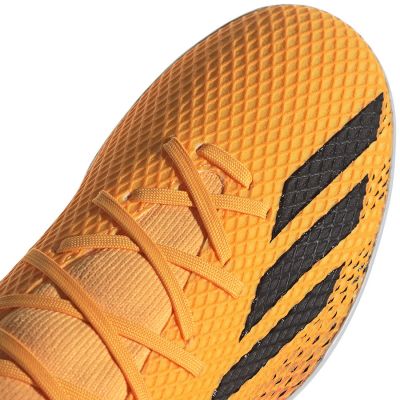 7. Buty piłkarskie adidas X Speedportal.3 TF M GZ2471 