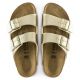 8. Klapki Birkenstock Arizona BF W 1016111