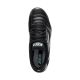 4. Buty piłkarskie Joma Dribling Turf 2601 czarne DRIS2601TF