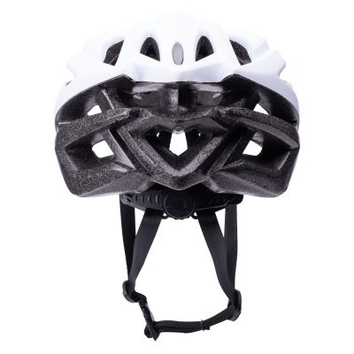 2. Kask OLEG