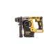 4. Zestaw combo 4 elementy 18V XR DCK429P3T-QW DEWALT