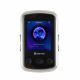 2. Odtwarzacz MP3 Denver MPS-320B BT 1,7" 32GB czarny