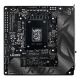 11. ASUS ROG STRIX B860-I GAMING WIFI Intel B860 LGA 1851 (Socket V1) mini ITX