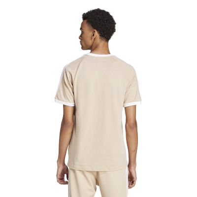 2. T-shirt adidas Originals 3-stripes IZ2366