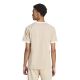 2. T-shirt adidas Originals 3-stripes IZ2366