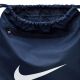 5. Worek na buty Nike Brasilia 9,5 DM3978 410