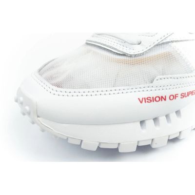 33. Buty Reebok Legacy M GW9699