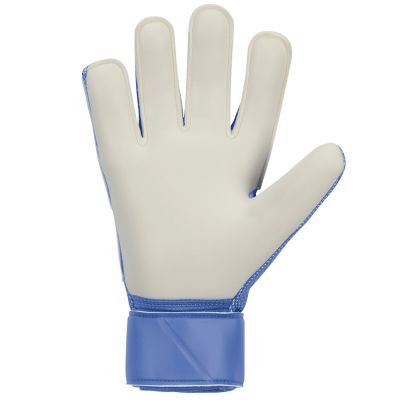 3. Rękawice Nike Match Jr HQ0257-494