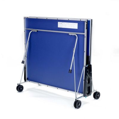 3. Stół tenisowy Cornilleau 100 Indoor 110100