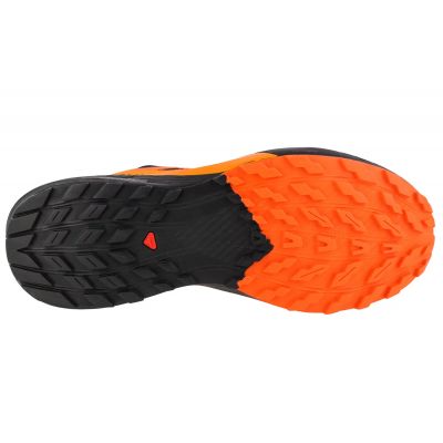 4. Buty do biegania Salomon Sense Ride 5 GTX M 471473