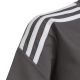 10. Koszulka adidas Condivo 22 Polo Jr HD2314