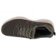 3. Skechers Dynamight 58360-OLV Zielone 44