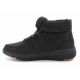 11. Buty Skechers Glacial Ultra - Trend Up 144194-BLK