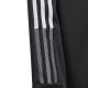 5. Bluza adidas Tiro 21 Track Jacket Youth Junior GM7314