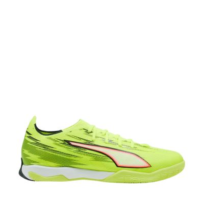 7. Buty piłkarskie Puma Ultra 6 Match IT 109002 01