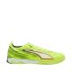 7. Buty piłkarskie Puma Ultra 6 Match IT 109002 01