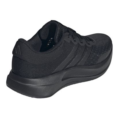 5. Buty do biegania adidas Treadmove W JQ6406