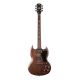 Prodipe Guitars GS300 BRNC - gitara elektryczna