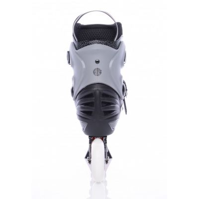 9. Rolki regulowane Tempish Coctail Mate Jr 10000046032