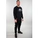 4. Bluza dresowa Alpha Industries Basic Sweater M 178302-03