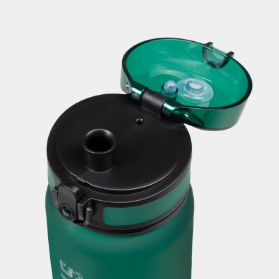 28. Butelka trytanowa Alpinus Trysil 650 ml Active UZ11056