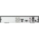 5. Hikvision DS-7204HGHI-M1 Czarny