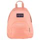 JanSport Half Pint Backpack EK0A5BBI1T51 Pomarańczowe One size