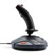 7. Joystick Thrustmaster SimZadanie Farmstick