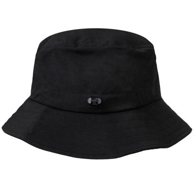 2. Czapka Buff Adventure Bucket Hat 1356059992000