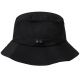 2. Czapka Buff Adventure Bucket Hat 1356059992000