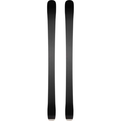 10. Zestaw narciarskie ROSSIGNOL SENDER SOUL PRO XP10