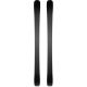 10. Zestaw narciarskie ROSSIGNOL SENDER SOUL PRO XP10