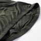 11. Koszulka rowerowa Radvik Charlie Gts M 92800406884