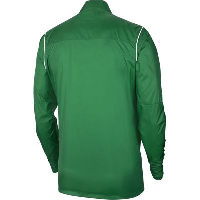2. Kurtka Nike RPL Park 20 RN JKT M BV6881-302