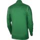 2. Kurtka Nike RPL Park 20 RN JKT M BV6881-302
