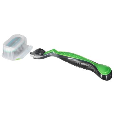 13. Braun Silk-expert Pro PL5145 Intensywne światło impulsowe (IPL) Biały