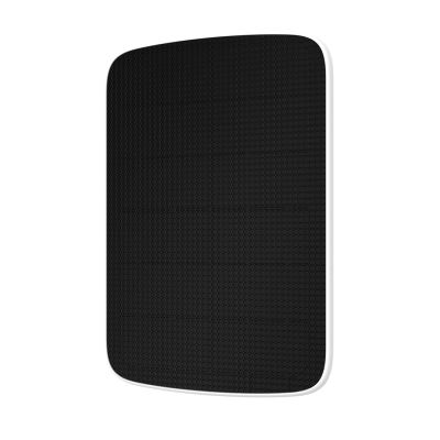 5. Kamera IP do monitoringu z panelem słonecznym EZVIZ BC1C 4K 8MP