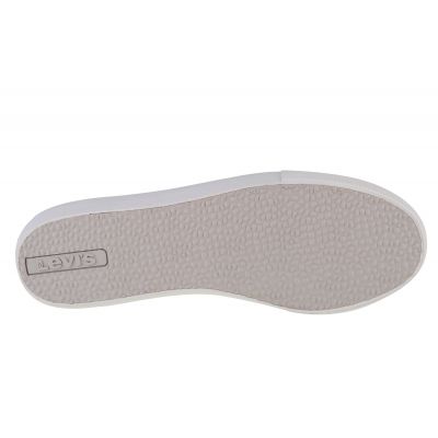 4. Buty Levi's Woodward S W 233414-794-50
