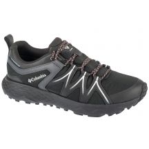 Buty Columbia Peakfreak Roam M WP 2108301010