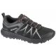 Buty Columbia Peakfreak Roam M WP 2108301010