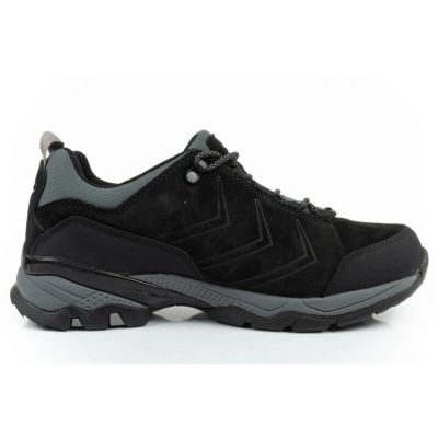 12. Buty trekkingowe CMP Melnick M 3Q18597 U901