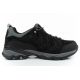 12. Buty trekkingowe CMP Melnick M 3Q18597 U901