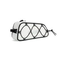 ROCKBROS torba na ramę 30120045002 biała 0,7l