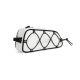 ROCKBROS torba na ramę 30120045002 biała 0,7l