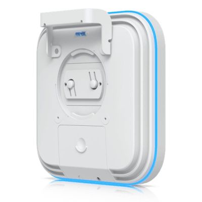 5. Ubiquiti E7 Campus 11500 Mbit/s Biały Obsługa PoE