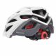 57. Kask rowerowy Meteor Marven 24723-24725