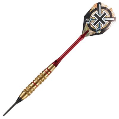 16. Rzutki Harrows CORSAIR Softip HS-TNK-000013394