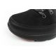 24. Buty Skechers W 144204/BKGY